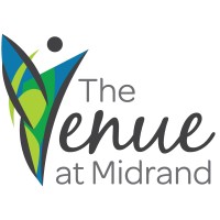 The Venue at Midrand logo, The Venue at Midrand contact details