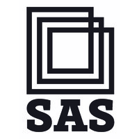 SAS Asset Management logo, SAS Asset Management contact details