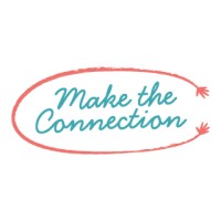 Make the Connection Speech Pathology & Occupational Therapy Consultants logo, Make the Connection Speech Pathology & Occupational Therapy Consultants contact details