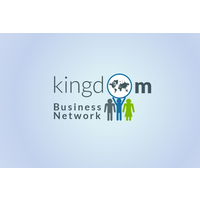 Kingdom Business Network - KBN logo, Kingdom Business Network - KBN contact details