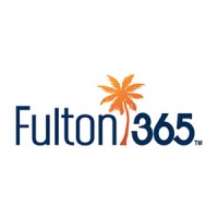 Fulton365 logo, Fulton365 contact details