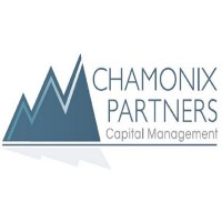 Chamonix Partners Capital Management logo, Chamonix Partners Capital Management contact details