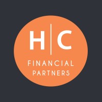 H & C Financial Partners logo, H & C Financial Partners contact details