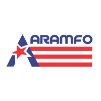 ARAMFO Educational Foundation logo, ARAMFO Educational Foundation contact details