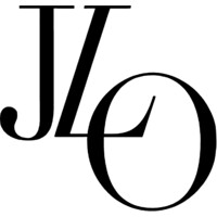 Jennifer Lopez logo, Jennifer Lopez contact details