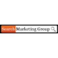 Search Marketing Group Inc. logo, Search Marketing Group Inc. contact details