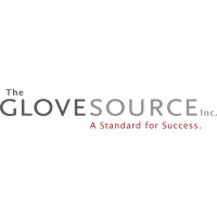 The Glove Source, Inc. logo, The Glove Source, Inc. contact details