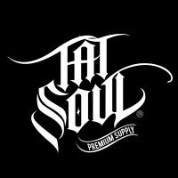 TATSoul logo, TATSoul contact details