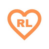 RESTORE LOVE logo, RESTORE LOVE contact details