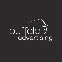 Buffalo Advertising logo, Buffalo Advertising contact details