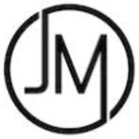 JM.1 logo, JM.1 contact details