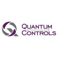 Quantum Controls, Inc logo, Quantum Controls, Inc contact details