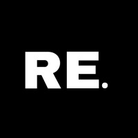 RE. (redefiningcbd) logo, RE. (redefiningcbd) contact details