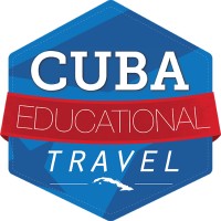 Cuba Educational Travel logo, Cuba Educational Travel contact details