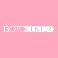 BotoCenter logo, BotoCenter contact details