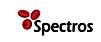 Spectros Corp logo, Spectros Corp contact details