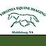 Virginia Equine Imaging logo, Virginia Equine Imaging contact details