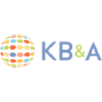 Kelly Boyer & Associates, Inc. logo, Kelly Boyer & Associates, Inc. contact details