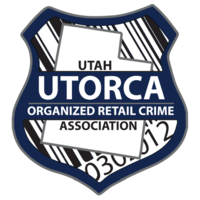 UTORCA (Utah Organized Retail Crime Association) logo, UTORCA (Utah Organized Retail Crime Association) contact details