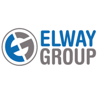 Elway Group Interiors logo, Elway Group Interiors contact details