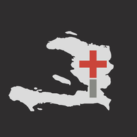 Medic Samaritan logo, Medic Samaritan contact details