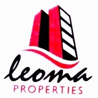 Leoma Properties logo, Leoma Properties contact details