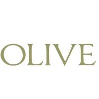 Olive Cater logo, Olive Cater contact details