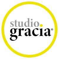 Studio Gracia logo, Studio Gracia contact details