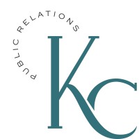 KC Projects logo, KC Projects contact details