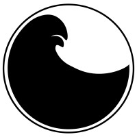 Maben's Surf Company logo, Maben's Surf Company contact details