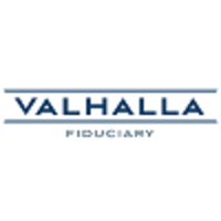 Valhalla Fiduciary, LLC logo, Valhalla Fiduciary, LLC contact details