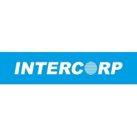 Intercorp Biotech Group logo, Intercorp Biotech Group contact details