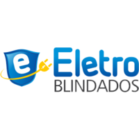 Elétro Blindados logo, Elétro Blindados contact details