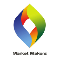 Market Makers Inc logo, Market Makers Inc contact details