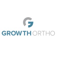 Growth Orthopedics logo, Growth Orthopedics contact details