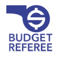 Budget Referee logo, Budget Referee contact details