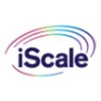 Innovations for Scaling Impact - iScale logo, Innovations for Scaling Impact - iScale contact details