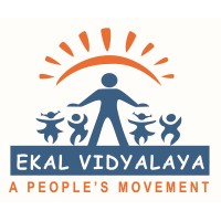 Ekal Vidyalaya Foundation of Canada logo, Ekal Vidyalaya Foundation of Canada contact details