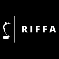 RIFFA - Regina International Film Festival & Awards logo, RIFFA - Regina International Film Festival & Awards contact details