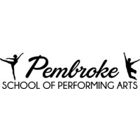 Pembroke School of Performing Arts logo, Pembroke School of Performing Arts contact details