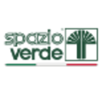 Spazio Verde logo, Spazio Verde contact details