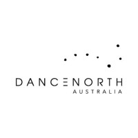 Dancenorth logo, Dancenorth contact details