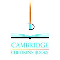 Cambridge Childrens Books logo, Cambridge Childrens Books contact details