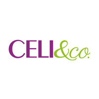 Celi&co S.R.L. logo, Celi&co S.R.L. contact details