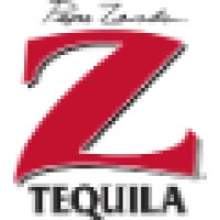 Pepe Z Tequila logo, Pepe Z Tequila contact details