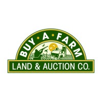 Buy A Farm Land & Auction Co, LLC logo, Buy A Farm Land & Auction Co, LLC contact details