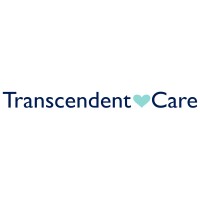 Transcendent Care logo, Transcendent Care contact details