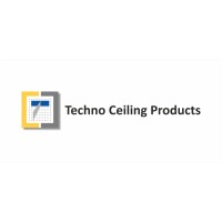 Techno Ceiling Products logo, Techno Ceiling Products contact details