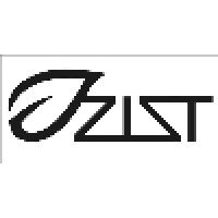 ZIST ANDISH PISHGAM Ltd. logo, ZIST ANDISH PISHGAM Ltd. contact details