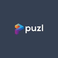 Puzl logo, Puzl contact details